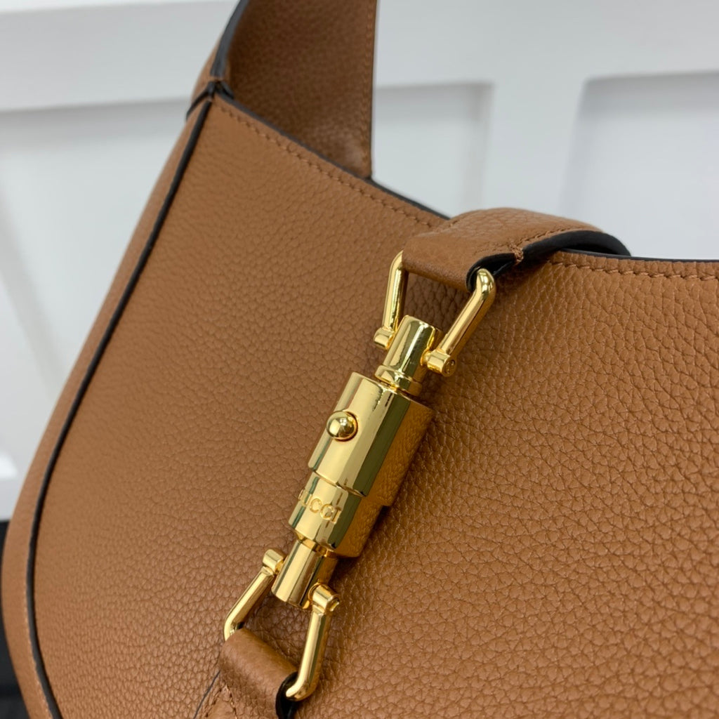 Gucci Jackie 1961 medium bag