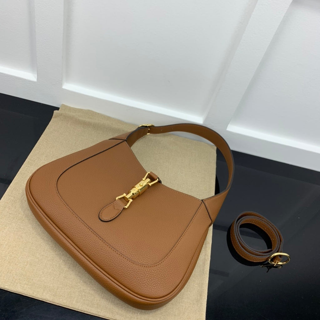 Gucci Jackie 1961 medium bag