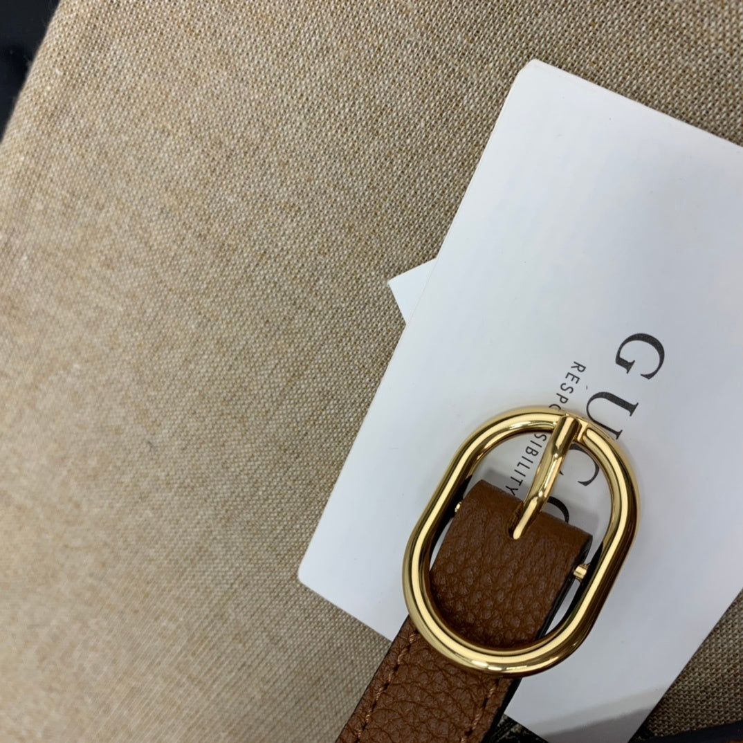 Gucci Jackie 1961 medium bag