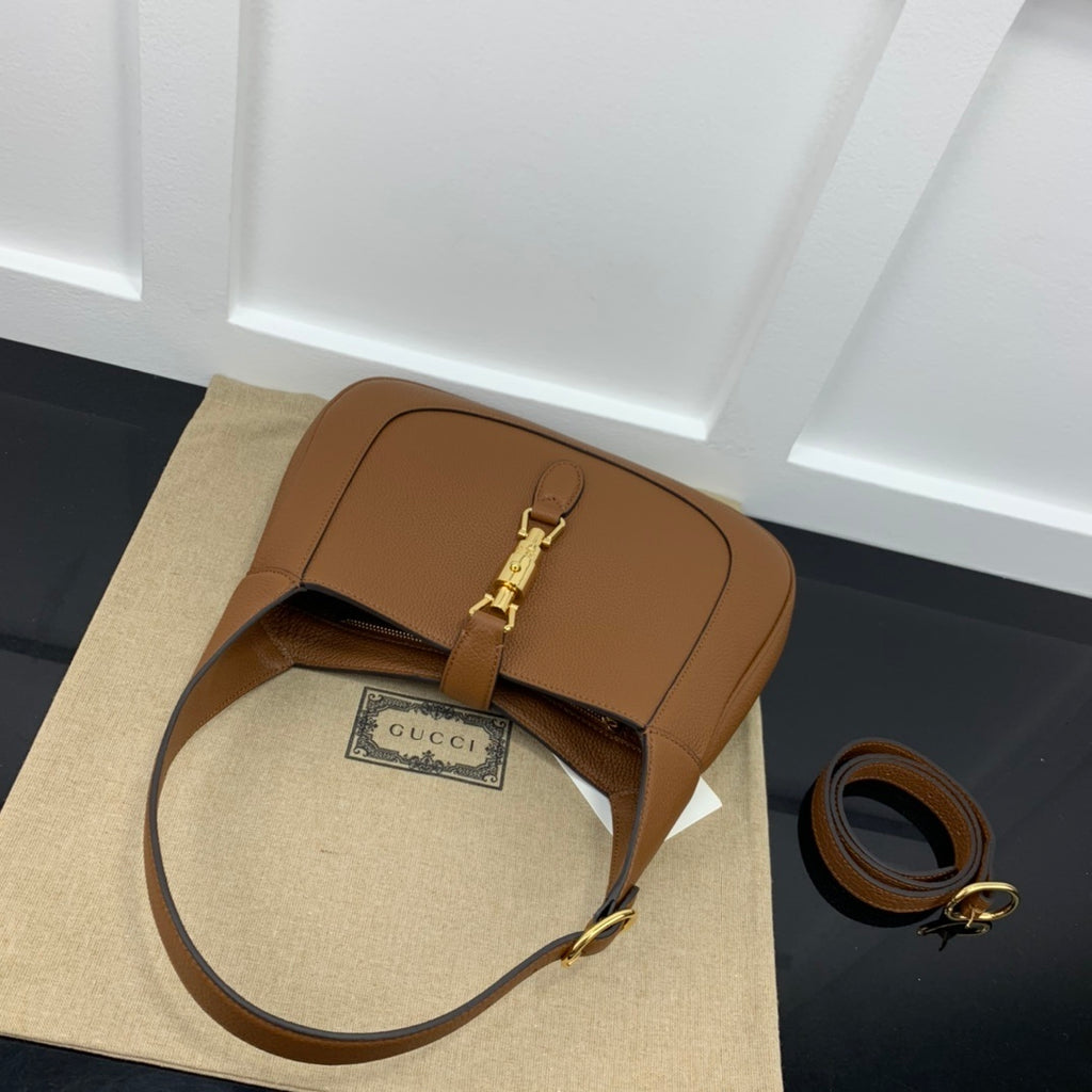 Gucci Jackie 1961 medium bag