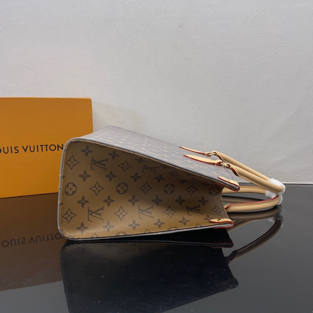 LV BAG