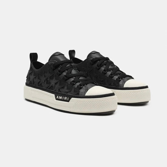 Amiri STARS COURT LOW