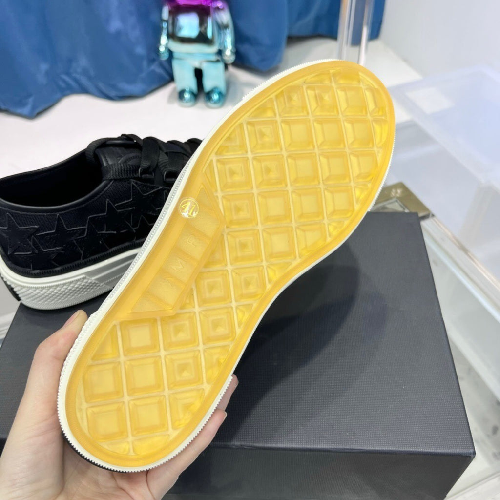 Amiri STARS COURT LOW