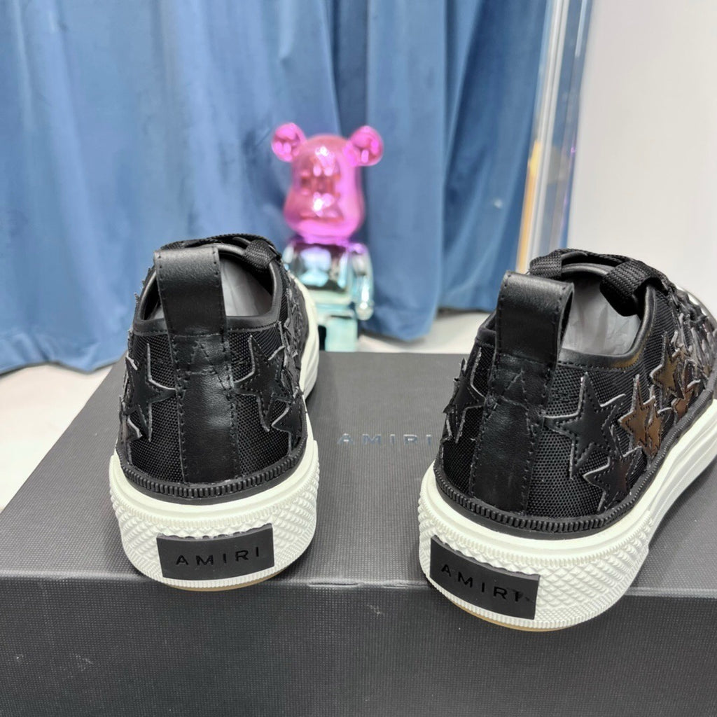 Amiri STARS COURT LOW