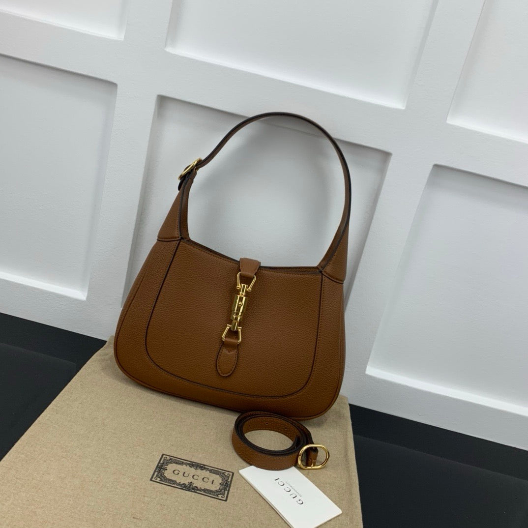 Gucci Jackie 1961 medium bag